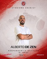 De Zen De Zen